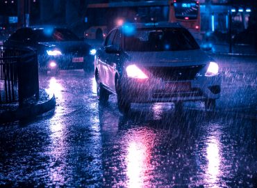Heavy rains: Public works department suffered a loss of 300 crores