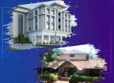 The Chavakkad court complex will become a reality in January