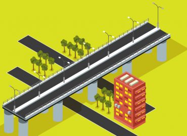182 crore public works approved