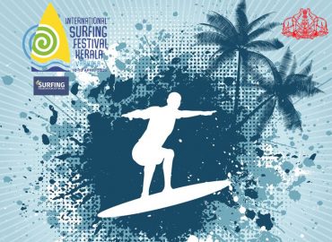 Free surfing sessions for 50 lucky winners