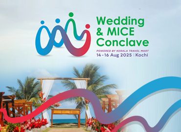 Wedding and MICE Tourism Conclave